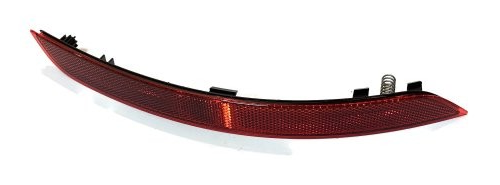 Reflector,Rear bumper AU0630211 for 奥迪 Audi