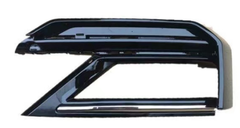 Fog Lamp Cover VG1720091Q for 大众 Volkswagen