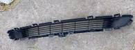 Grille TS0040070D1 for 特斯拉 Tesla