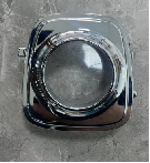 Logo base SS0111790 for 劳斯莱斯 Rolls-royce