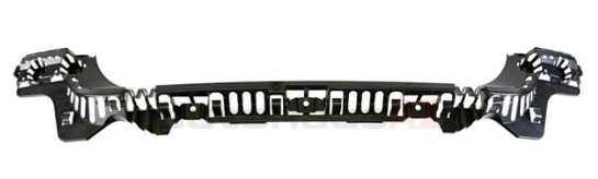 Bracket,Rear Bumper BM0270200 for 宝马 BMW