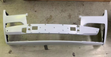 Front Bumper SS0120040Co for 劳斯莱斯 Rolls-royce
