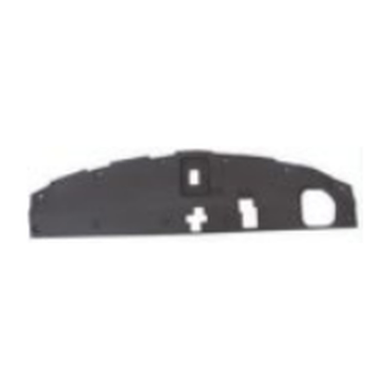 Radiator Upper Cover HN0680500 for 现代 Hyundai