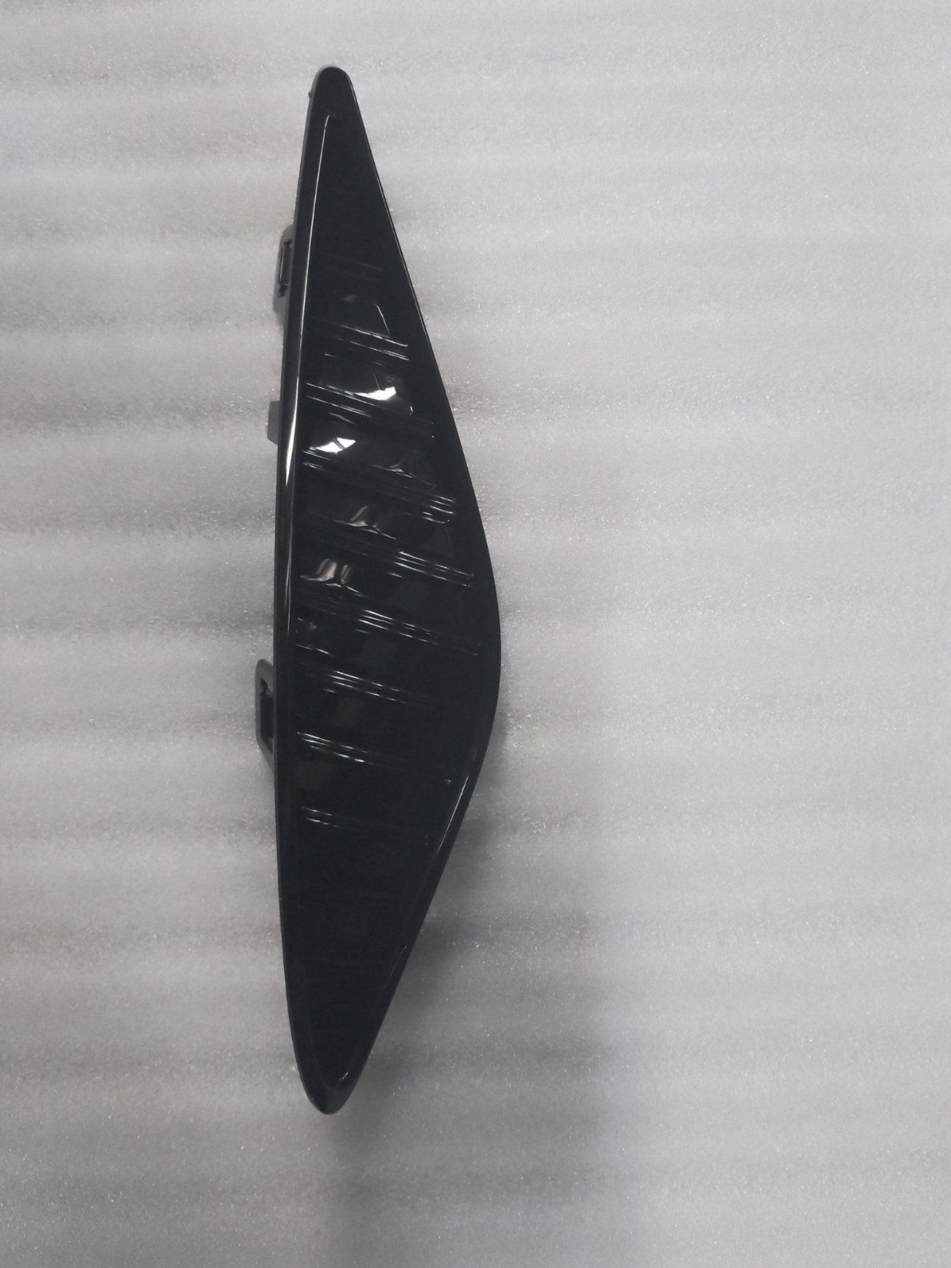 Moulding,Rear bumper BYD0010412 for 比亚迪 BYD