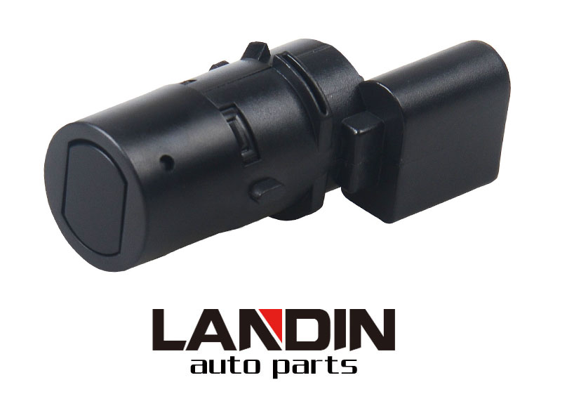 Parking Sensor AU0450920 for 奥迪 Audi