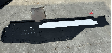 Underbody Cover BC4770542 for 梅赛德斯-奔驰 Mercedes-Benz