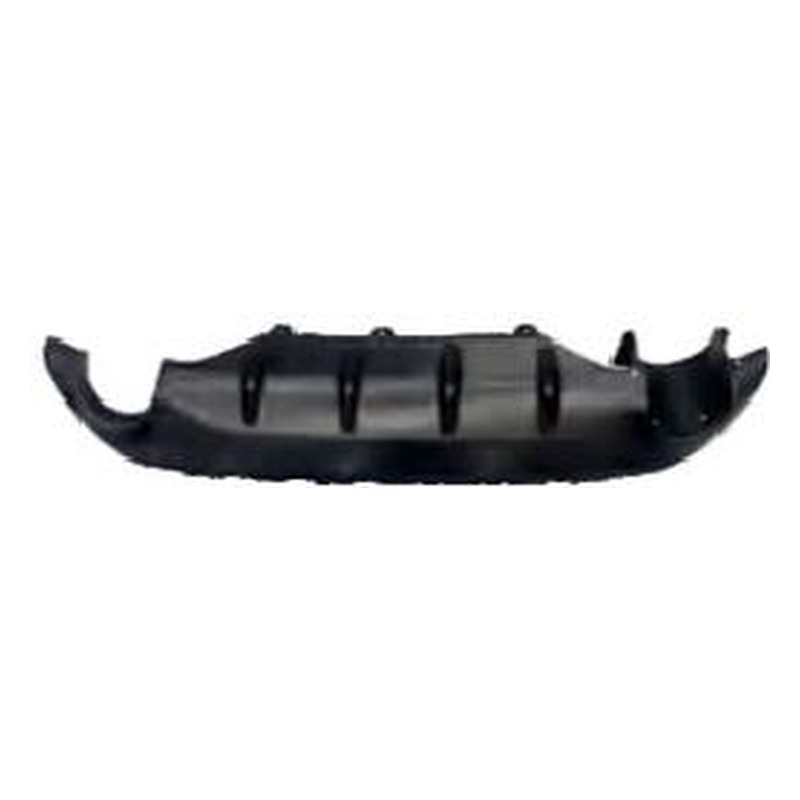 Rear Bumper NS0090190US for 日产 Nissan