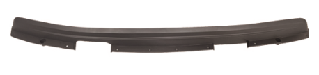 Deflector/Spoiler,FR Bumper VG1460310 for 大众 Volkswagen