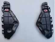 Bracket,Front Bumper LX0330051 for 雷克萨斯 Lexus
