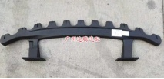 Bracket,Front Bumper TS0030050 for 特斯拉 Tesla