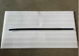 Door Stripe BYD0041152R1 for 比亚迪 BYD