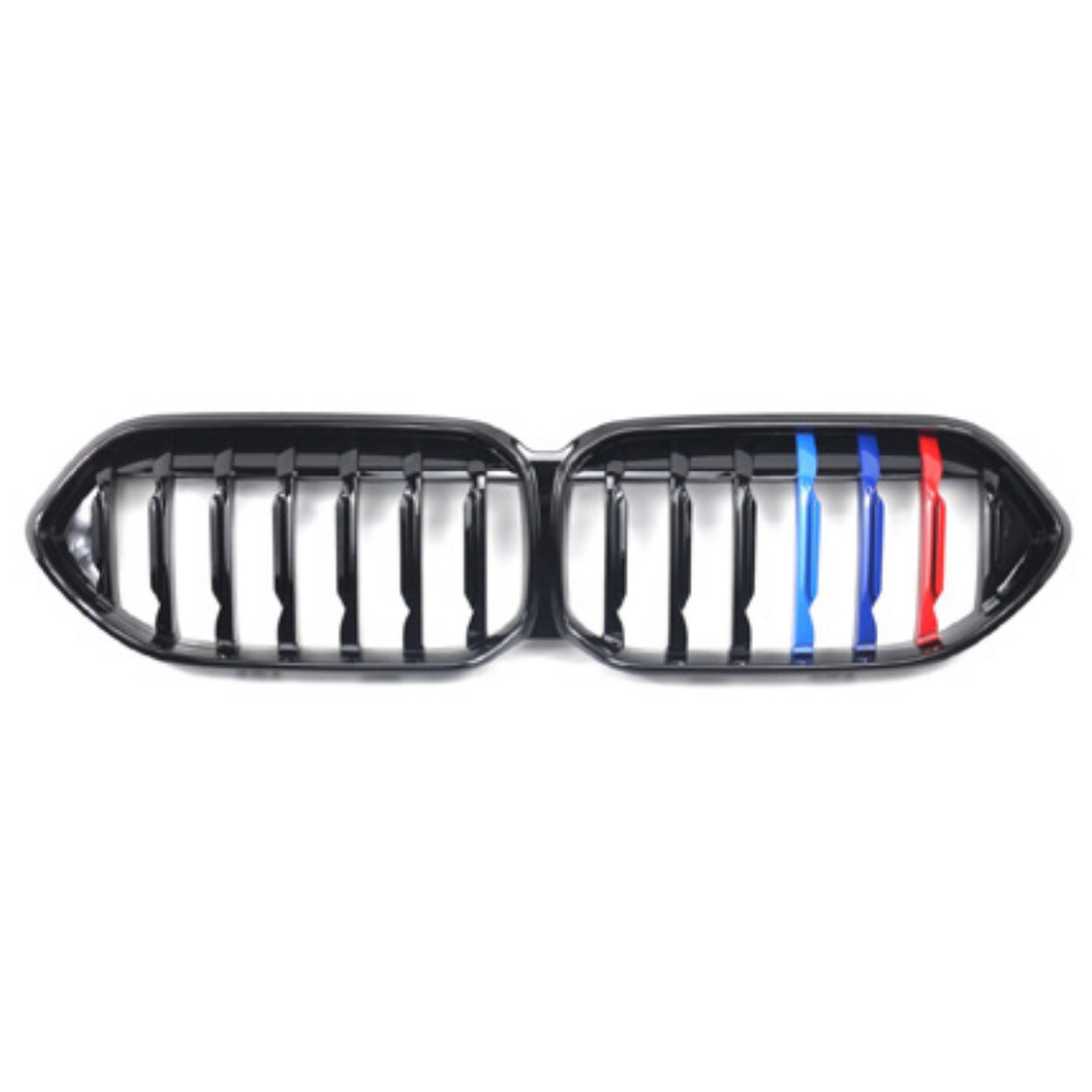 M color grille MTP-BMG-337 for BMW