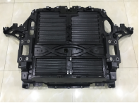 Radiator Support FD0280490 for 福特 Ford