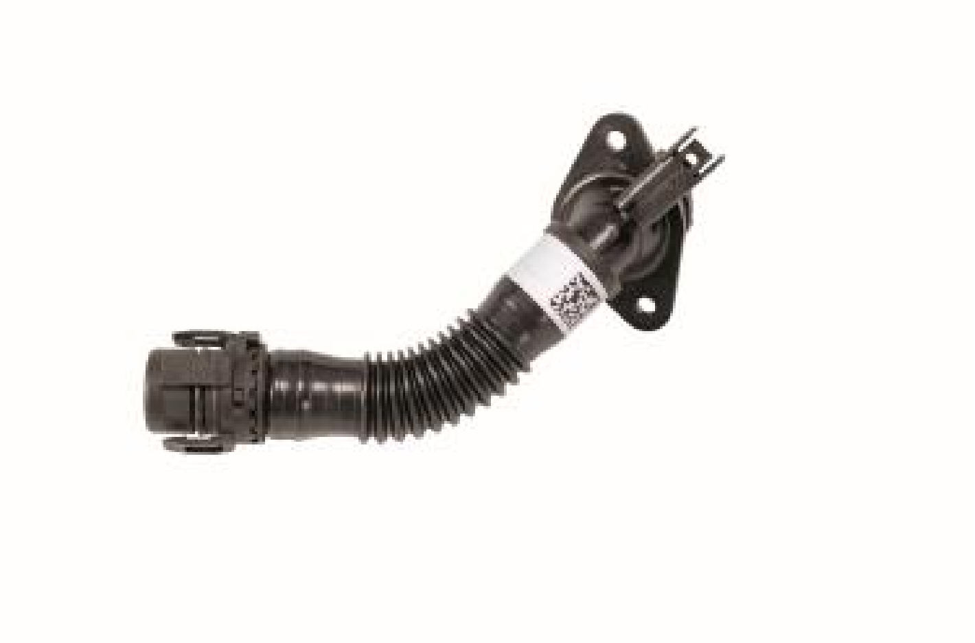 Air Intake pipe/Duct BM1240340 for 宝马 BMW