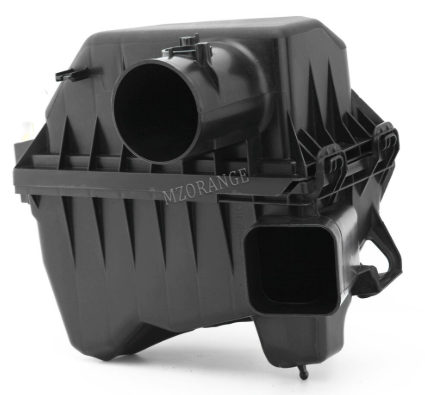 Air Filter Box TY0370460HD for 丰田 Toyota