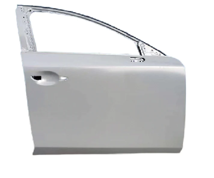 Front Door Panel MZ0130232 for 马自达 Mazda