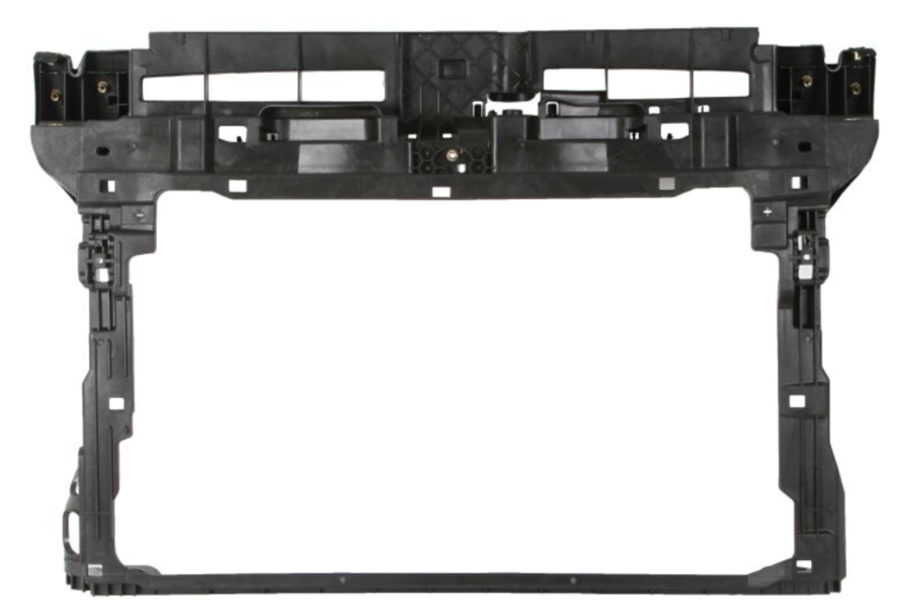 Radiator Support VG0140490 for 大众 Volkswagen