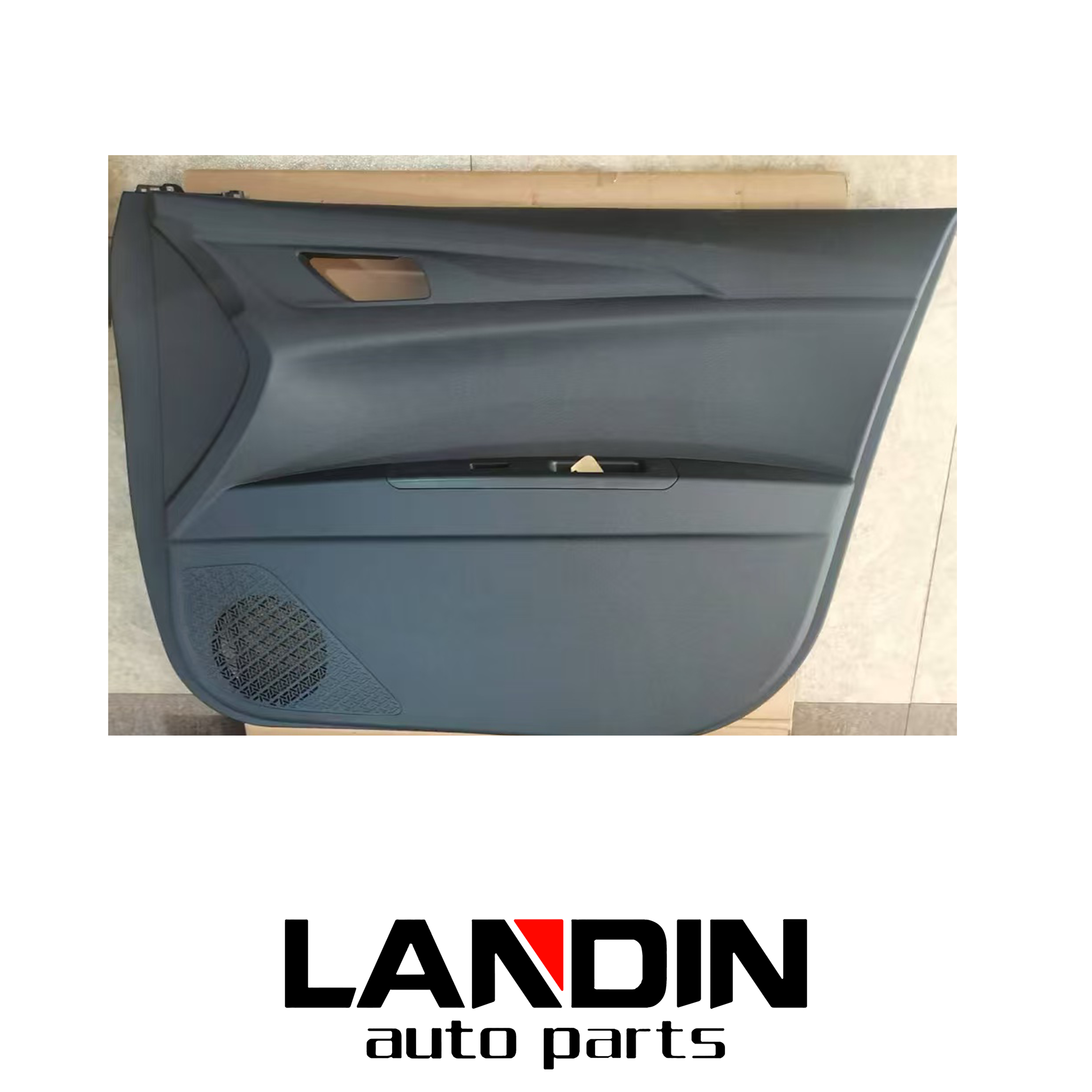 Door Panels CA0050892F1 for 长安