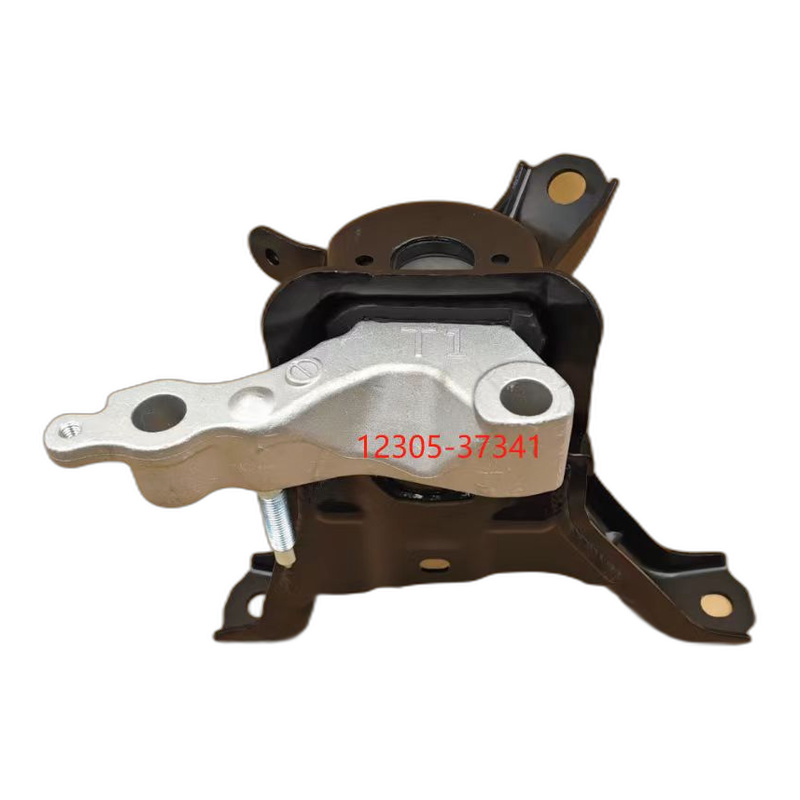 Engine Mounting TY0551860 for 丰田 Toyota