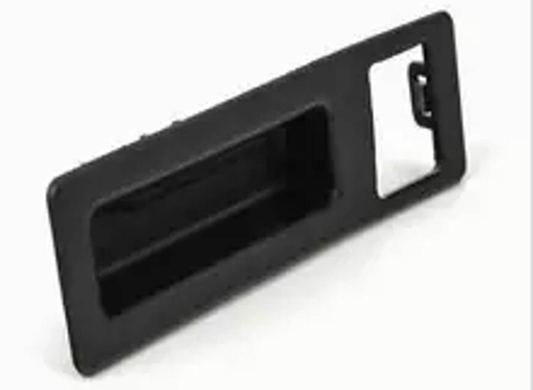 Tailgate switch BM0013750 for 宝马 BMW