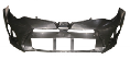 Front Bumper TY0540040Ⅰ for 丰田 Toyota
