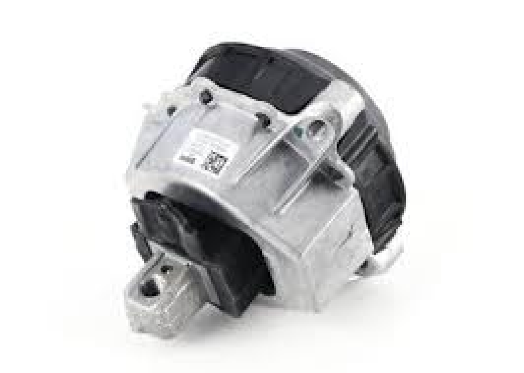 Engine Mounting BM0351862P for 宝马 BMW