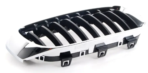 Grille BM0310071 for 宝马 BMW