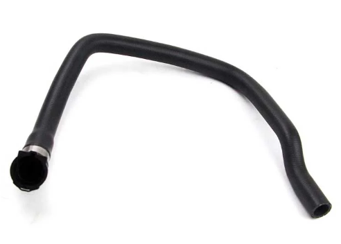 Coolant pipe BM0232370 for 宝马 BMW