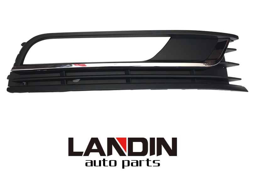 Fog Lamp Cover VG0680091TR for 大众 Volkswagen