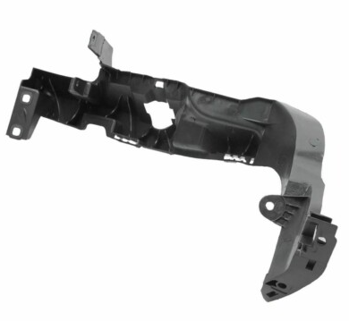 Head Lamp Brackets BM0860161 for 宝马 BMW