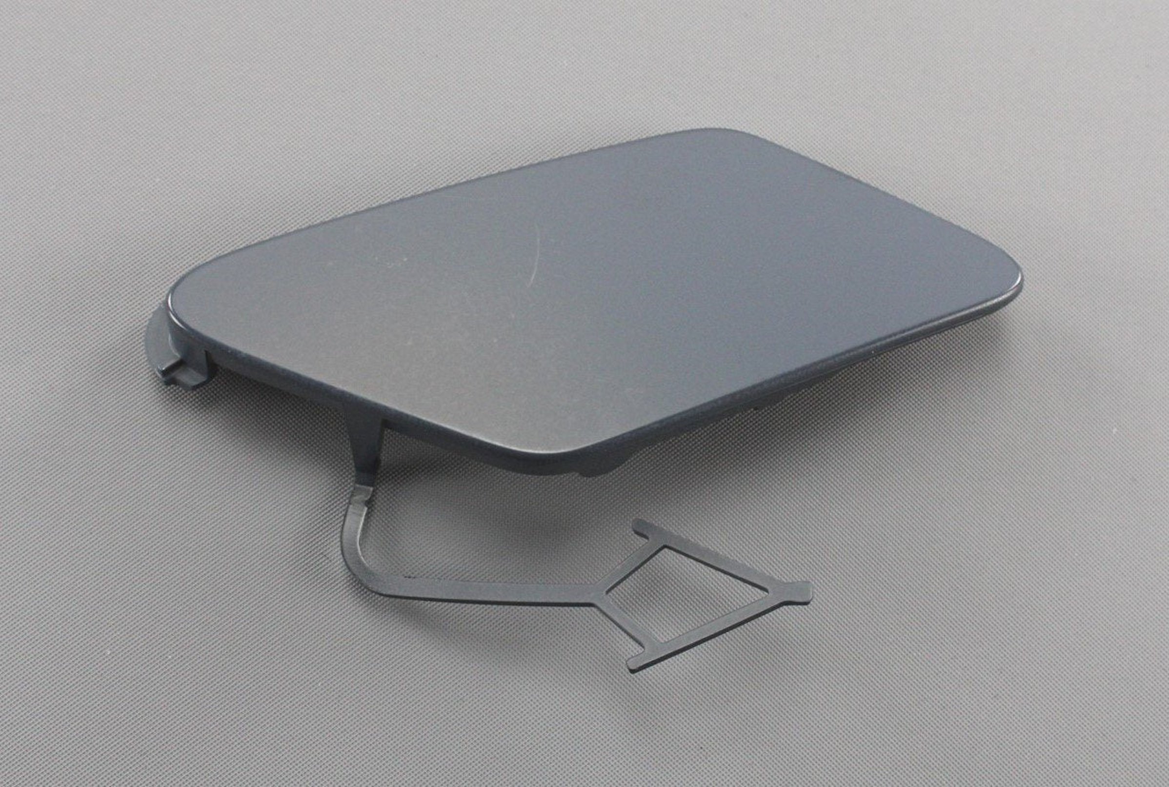 Tow Cover AU0280440F1 for 奥迪 Audi