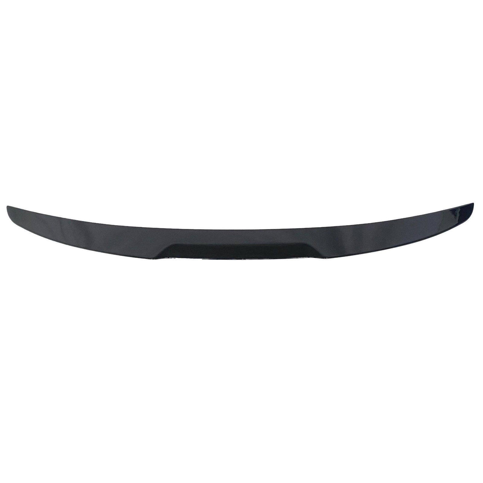 G16 4 Door Spoiler MTP-G14-010 for BMW