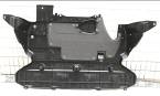 Engine Under Cover SB0010550 for 斯巴鲁 Subaru