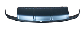 Spoiler AU0120330R1 for 奥迪 Audi