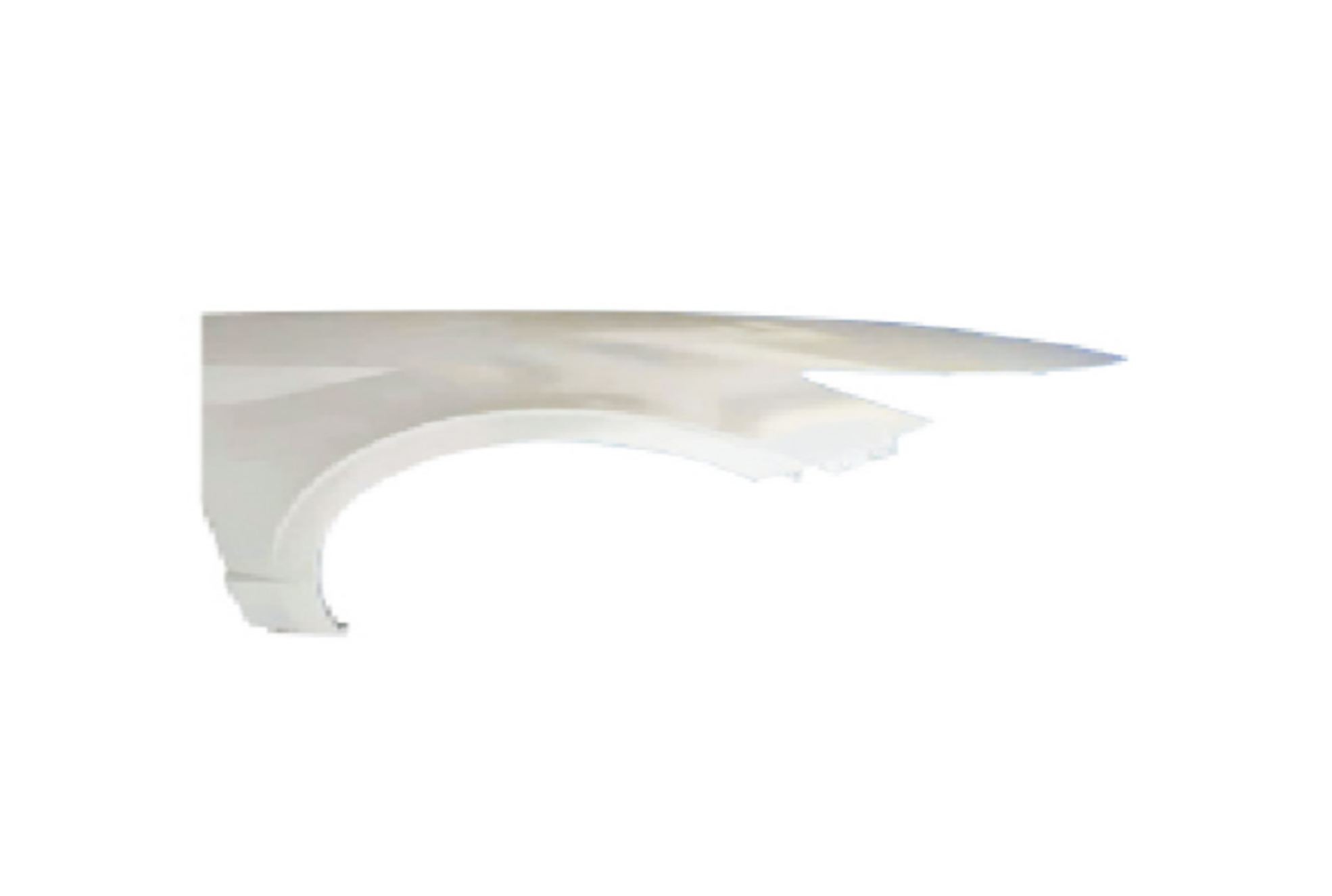 Fender,Front HN0850022 for 现代 Hyundai