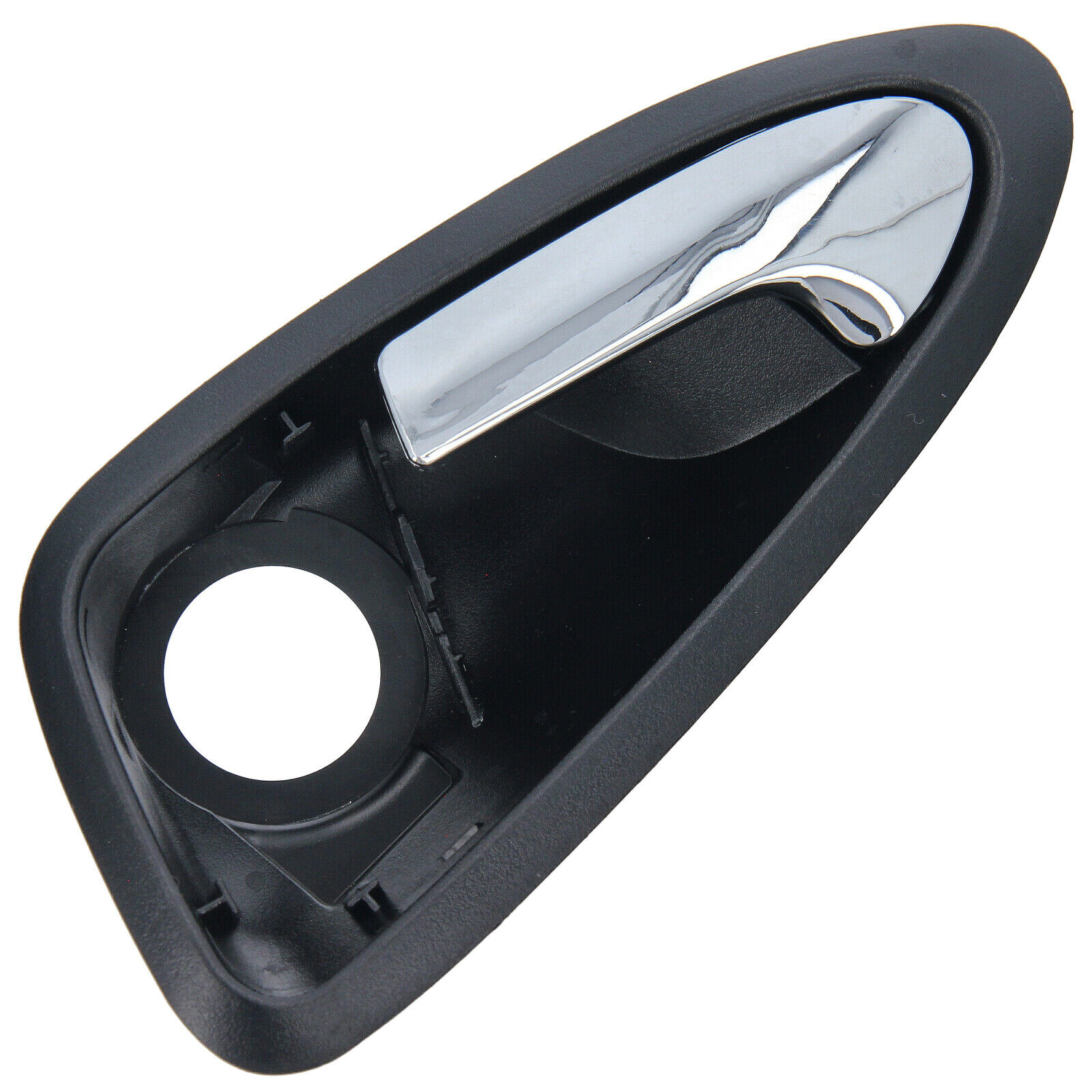 Door Handle SE0060251QC8 for 西雅特 Seat