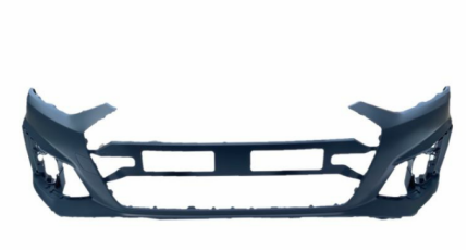 Front Bumper AU0560040C4 for 奥迪 Audi