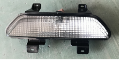 Fog Lamps FD1000100R1 for 福特 Ford