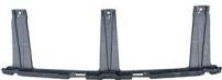 Bracket,Front Bumper JP0130050F1Ⅰ for 吉普 Jeep