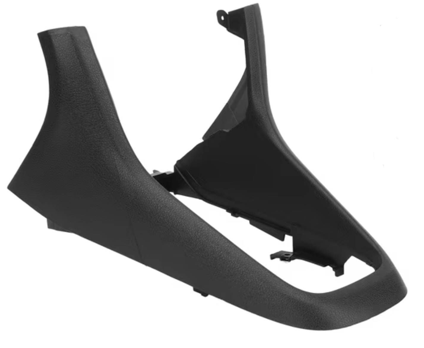 Trunk Cover Shelf VG0391850 for 大众 Volkswagen