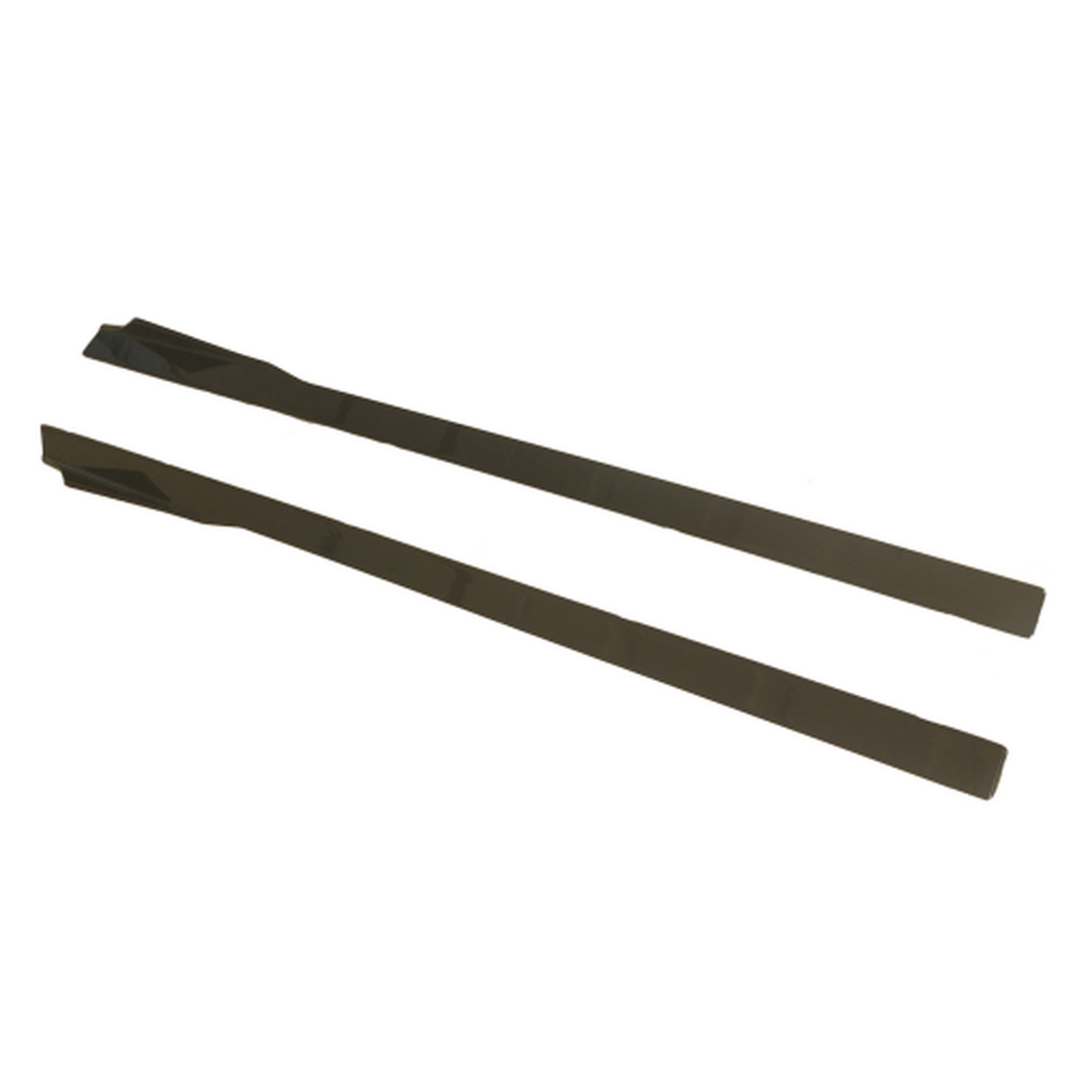 F87 Side skirts MTP-F87-002 for BMW
