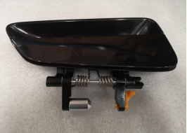 Door Handle BYD0040252R1 for 比亚迪 BYD