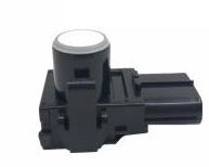 Parking Sensor TY1790920X1 for 丰田 Toyota