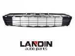 Grille TY1140070 for 丰田 Toyota