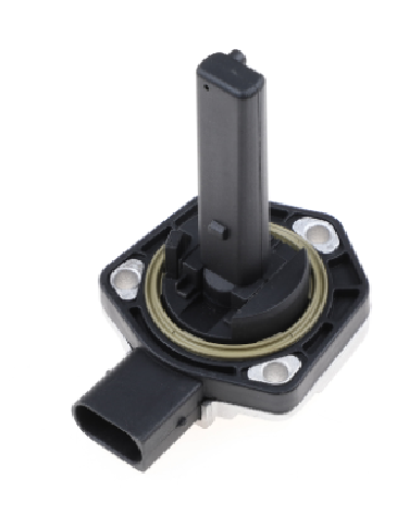 Oil Sensor BM1250910 for 宝马 BMW