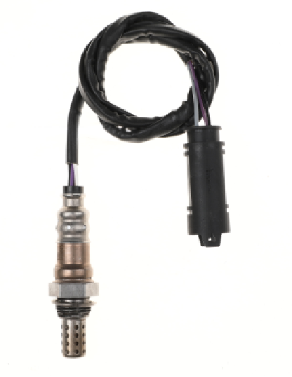oxygen sensor BM0193640 for 宝马 BMW
