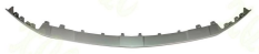 Moulding,Front bumper CV890400 for 雪佛兰 Chevrolet