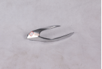 Moulding,Rear bumper VG1510411 for 大众 Volkswagen