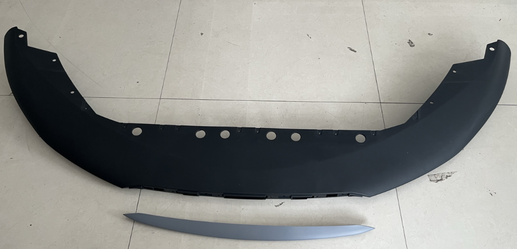 Spoiler FA2480330F1 for 法拉利 Ferrari