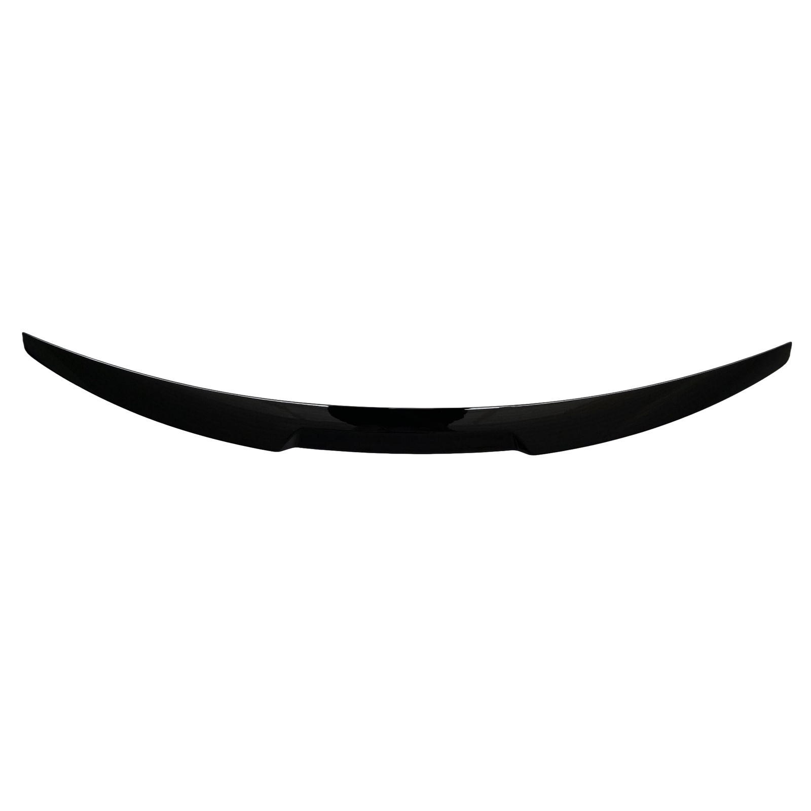 G23 M4 Spoiler MTP-G22-015 for BMW